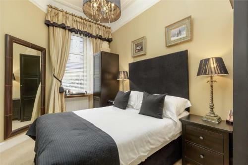 Hostal Ben Cruachan Guest House