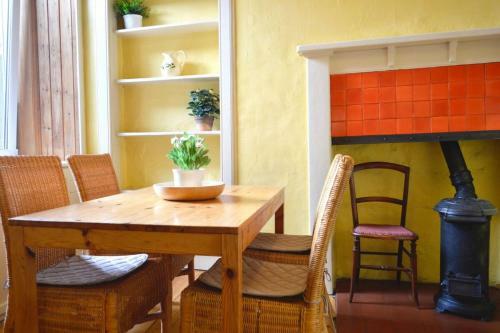 Apartamento Central And Homely One Bed