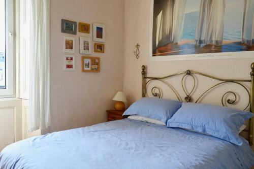 Apartamento Central And Homely One Bed