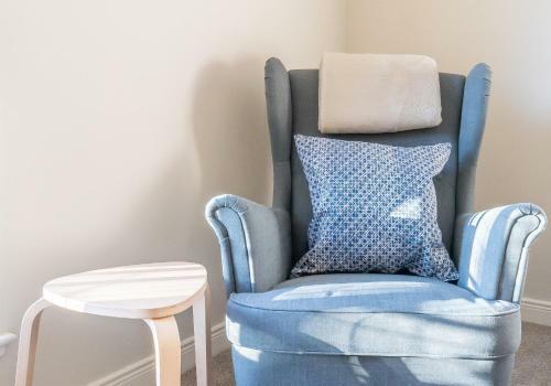 Apartamento The Waverley Park Terrace Residence
