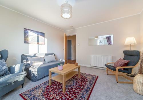 Apartamento The Waverley Park Terrace Residence