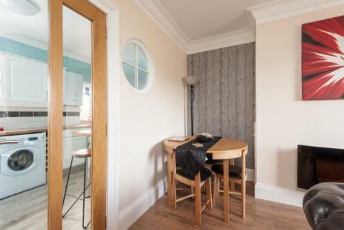 Apartamento The Findlay Gardens Residence