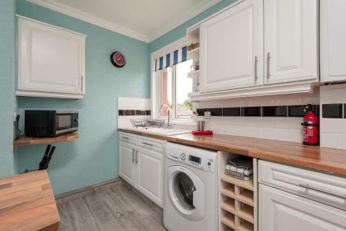 Apartamento The Findlay Gardens Residence