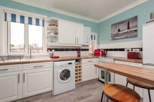 Apartamento The Findlay Gardens Residence