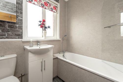 Apartamento The Findlay Gardens Residence