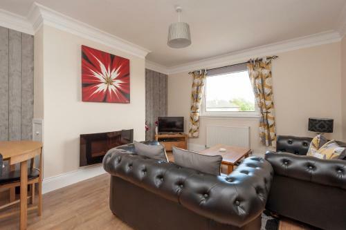 Apartamento The Findlay Gardens Residence