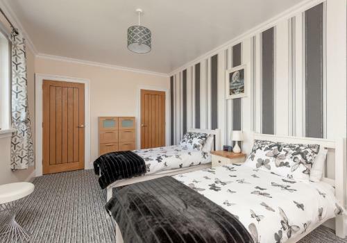 Apartamento The Findlay Gardens Residence
