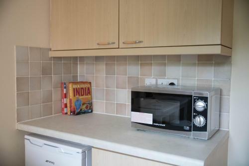 Apartamento South Groathill - Lovely 2 Bed With Castle View
