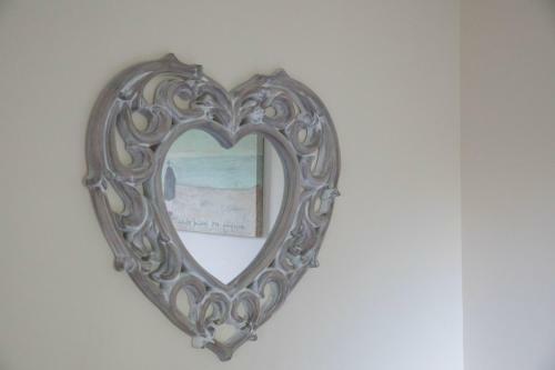 Apartamento South Groathill - Lovely 2 Bed With Castle View