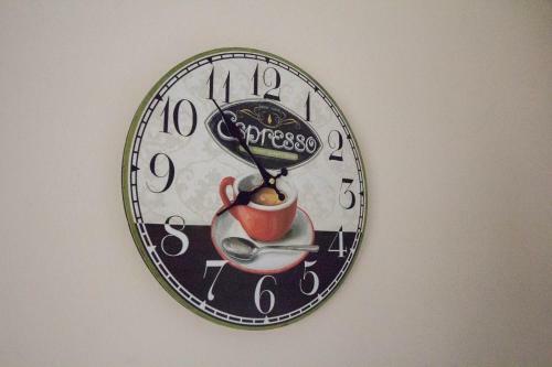 Apartamento South Groathill - Lovely 2 Bed With Castle View