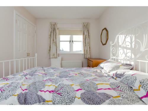 Apartamento Quiet, Convenient With Nice View Of Arthur's Seat.