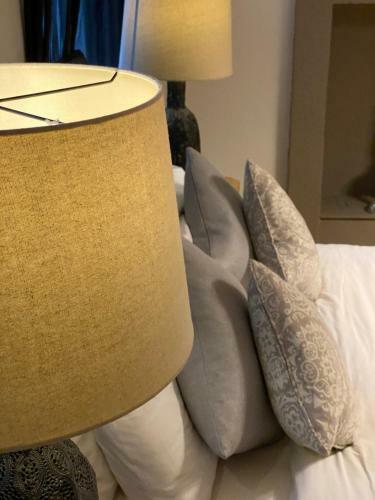 Apartamentos Queen Street Boutique Suites