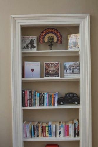 Apartamento Altido Heart Of Edinburgh Gem