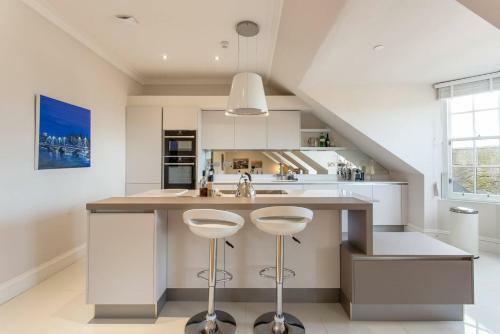 Altido 5 Star Luxury Apartment