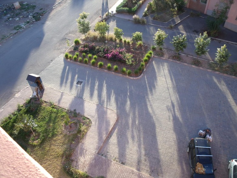 Apartamento Appartement A�da