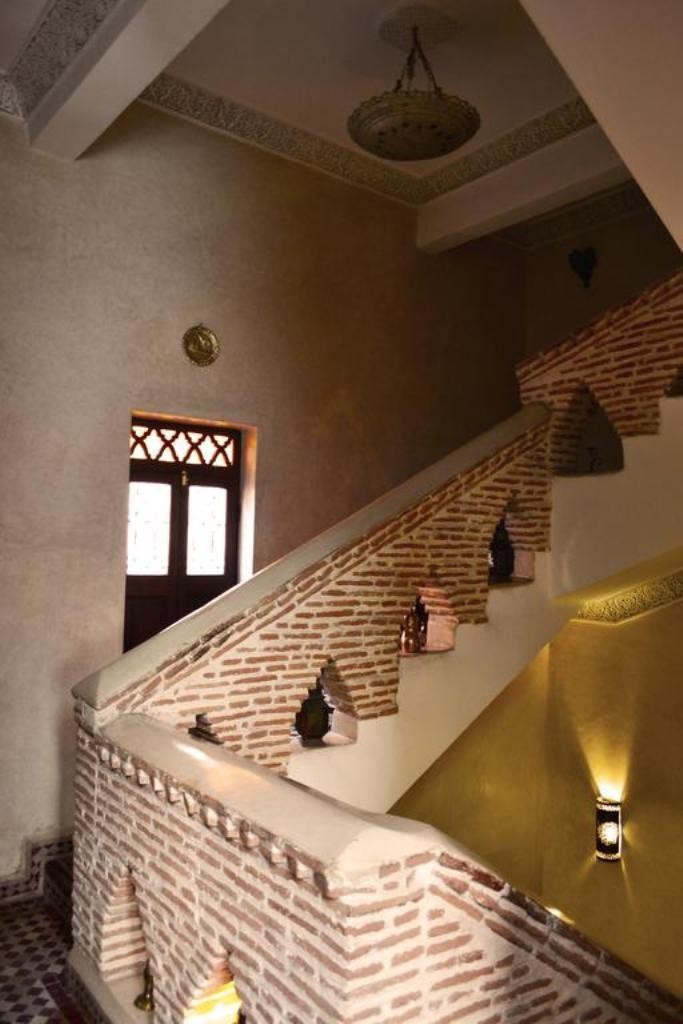 Riad Charik