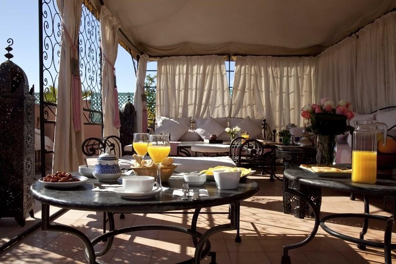 Riad Assouel