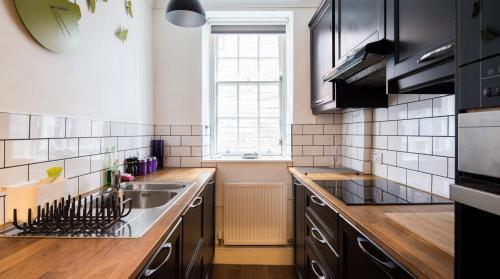 Apartamento Plum Guide - Purple Reign