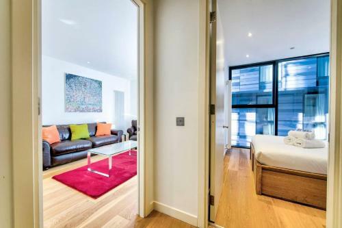 Altido Iconic Quartermile Apart