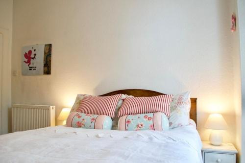 Apartamento 1 Bedroom Flat In Edinburgh