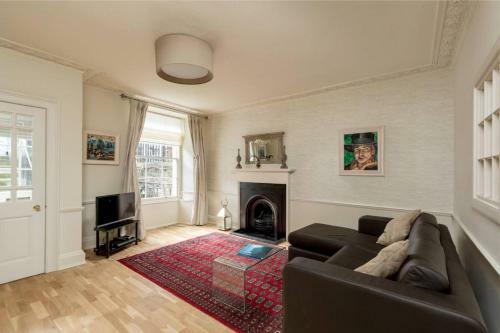 Altido City Boutique Apartment