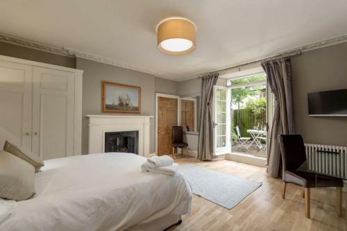 Altido City Boutique Apartment