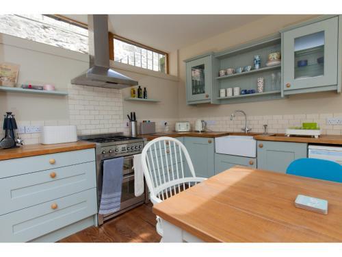 Apartamento Lovely 3br Garden Flat For 5 Within City Centre