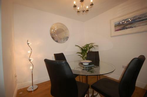 Apartamento Brunswick Road