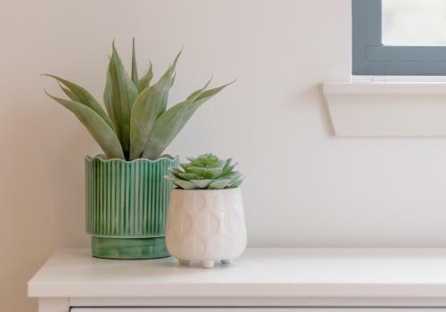 Apartamento The Sandport Way Residence