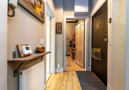 Apartamento The Waverley Park Residence No 2