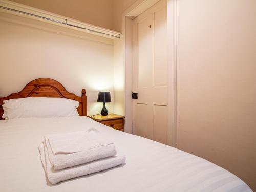 Beautiful Georgian Style Morningside Apartment