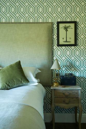 Hotel The Duncombe Arms