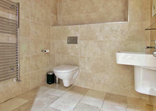 Lough Erne Apartments