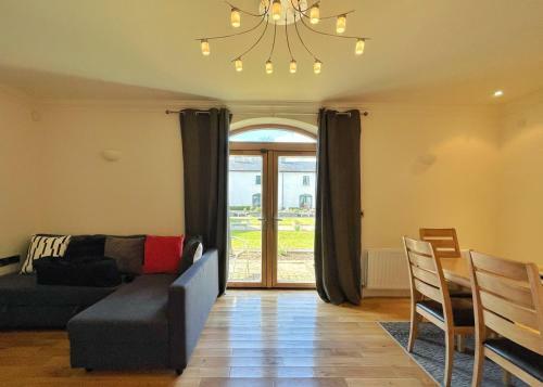 Lough Erne Apartments