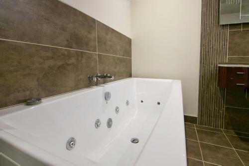 Lough Erne Apartments