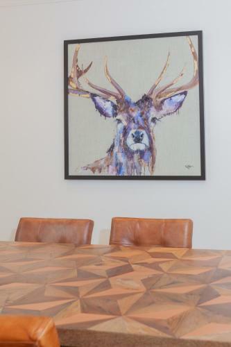 Lough Erne Apartments