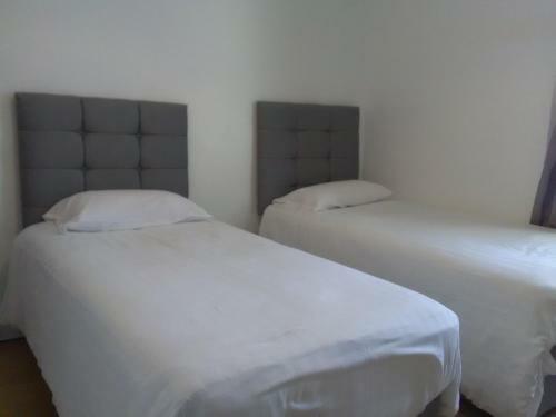 Newcastle West Hotel & Bar