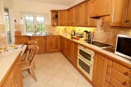 Rosegate House, Elterwater