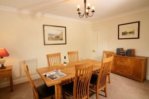 Rosegate House, Elterwater