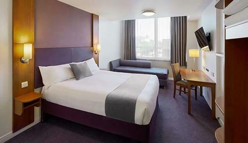 Orchid Epsom; Sure Hotel Collection By Best Western
