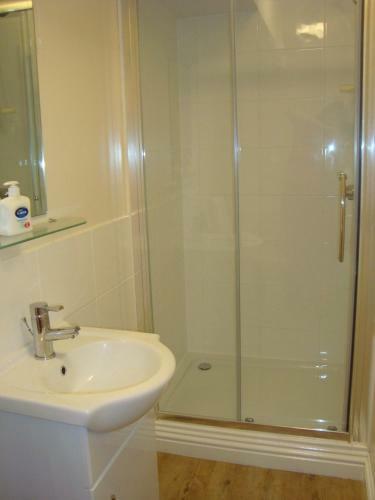 Apartamento Crossways Tavern