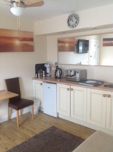 Apartamento Crossways Tavern