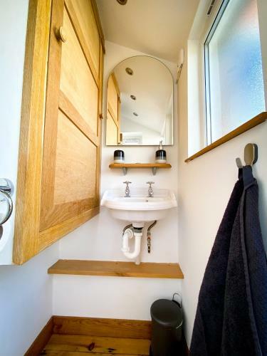Nomi Homes - Powderham - Exeter - Uni - Beach - Central