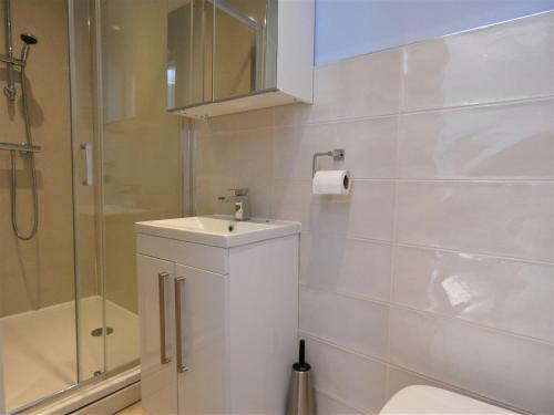 Hostal Townhouse @ Seaford Street Stoke