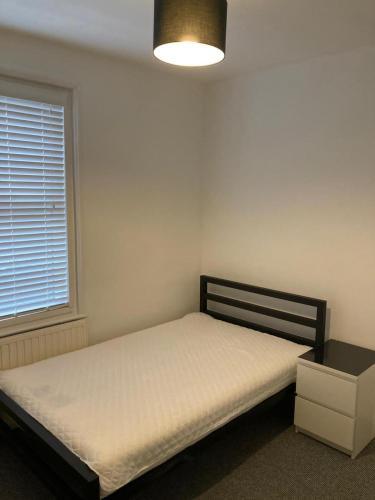 4-bed House In Exeter 30 Mins Drive To The Beach