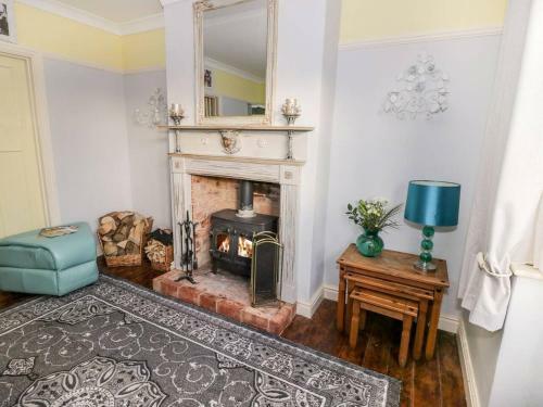Briarwood Holiday Let Self Catering Cotswolds