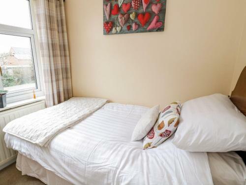 Briarwood Holiday Let Self Catering Cotswolds