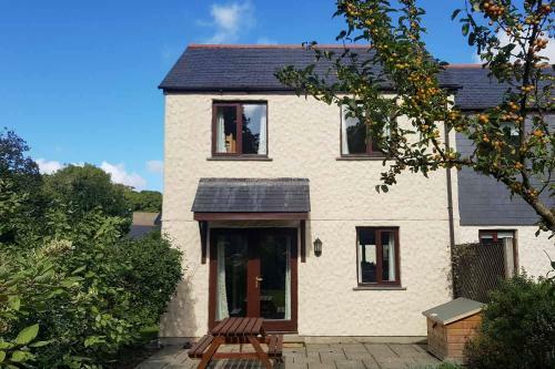 Daisy Cottage