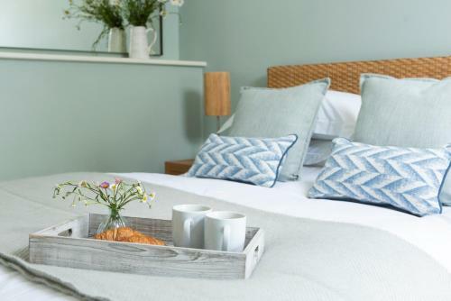 Navas Nook