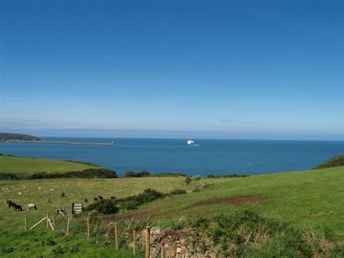 Cable Cottage
